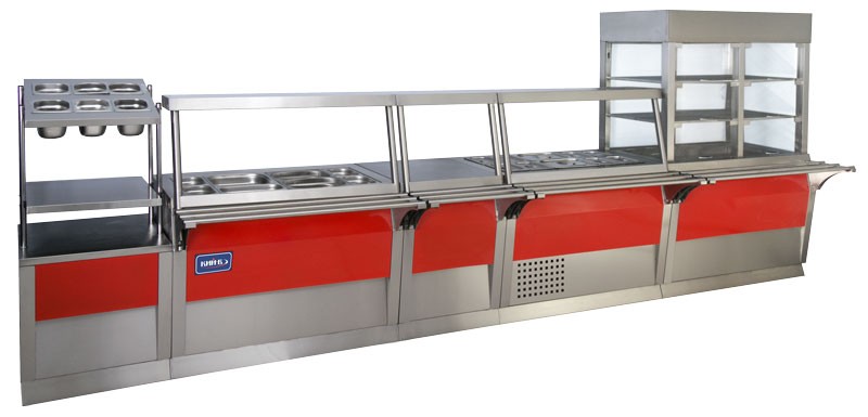 marmit vtoryh bljud kij v m 2b 1445 jekskljuziv 1