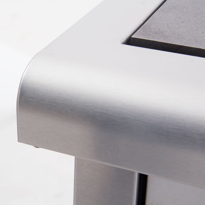 plita jelektricheskaja promyshlennaja kij v