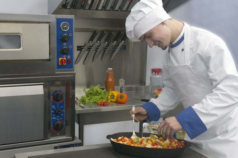 plita jelektricheskaja promyshlennaja ped 6 4