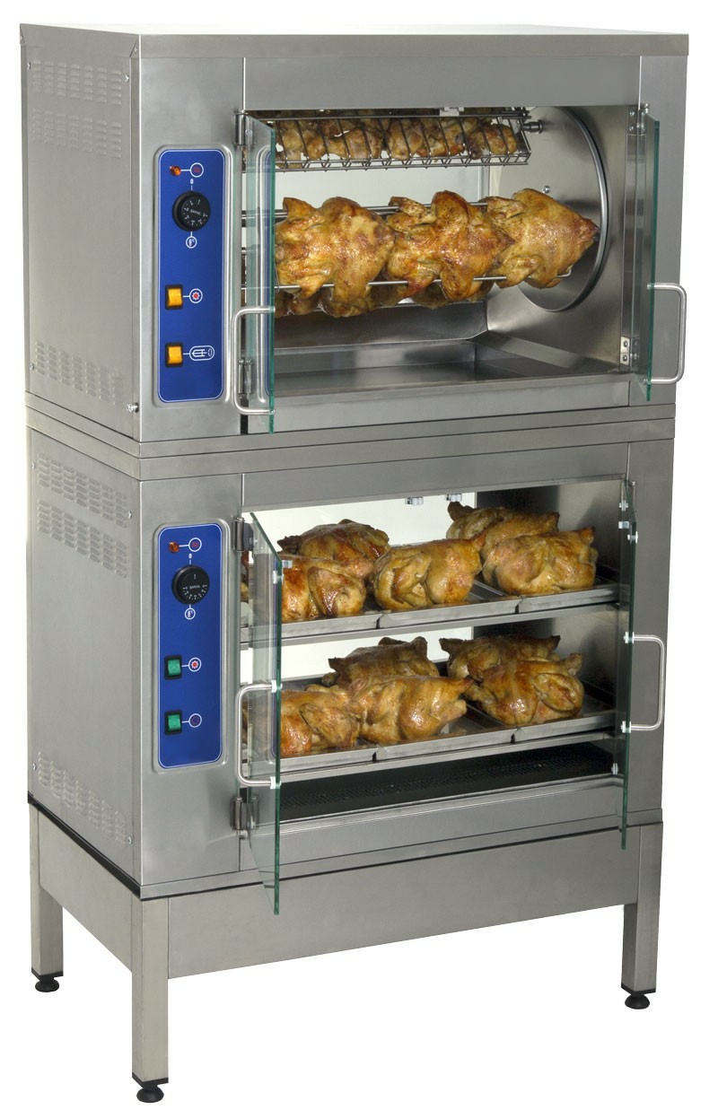 podstavka dlja griljavitriny 3