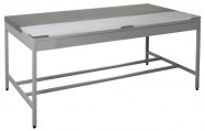 stol-proizvodstvennyj-dlja-obrabotki-mjasa-sp-m-1500h1000-1