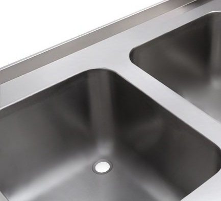 vanny moechnye shtampovanye vmsh5 3. . 9288 1