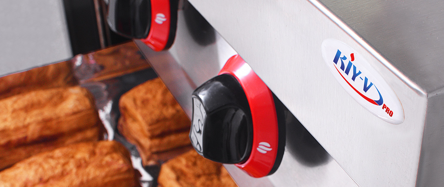 БАНЕР В ГАЗ 1500 3