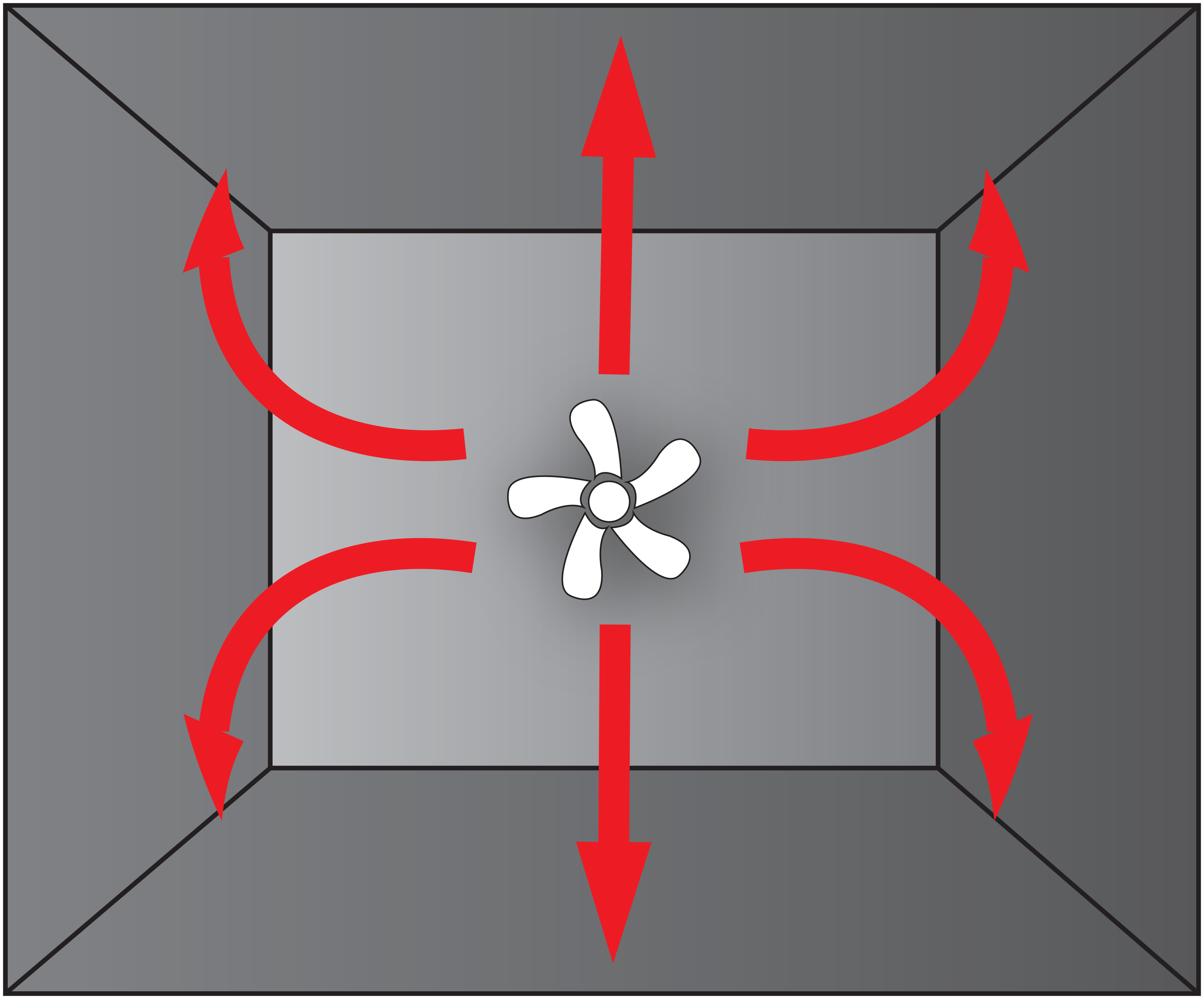 дух фудиар конв