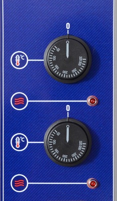 управление фудиар